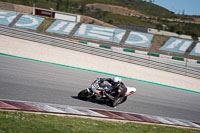 may-2019;motorbikes;no-limits;peter-wileman-photography;portimao;portugal;trackday-digital-images